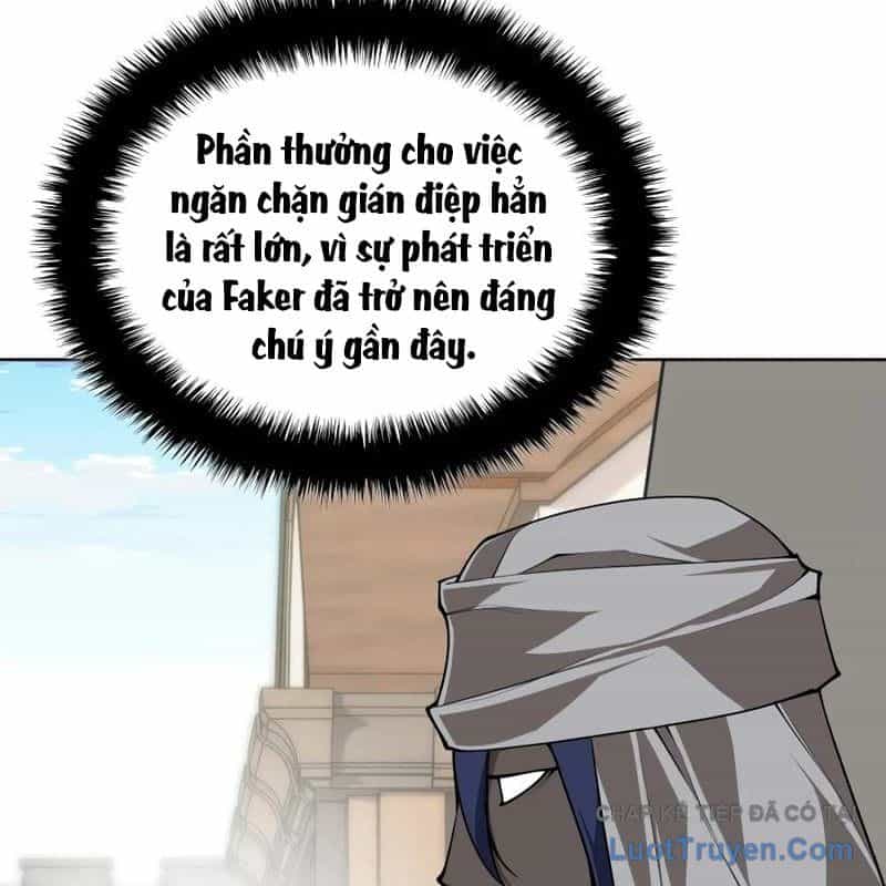 Thợ Rèn Huyền Thoại - Chương 322 - ảnh 121