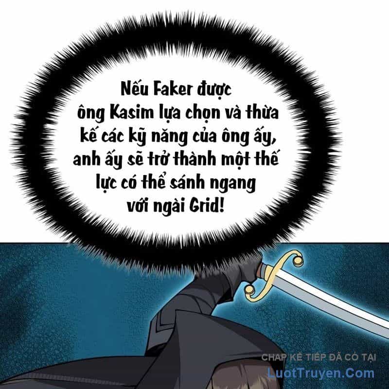 Thợ Rèn Huyền Thoại - Chương 322 - ảnh 124