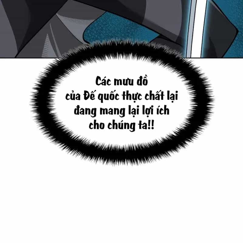 Thợ Rèn Huyền Thoại - Chương 322 - ảnh 126