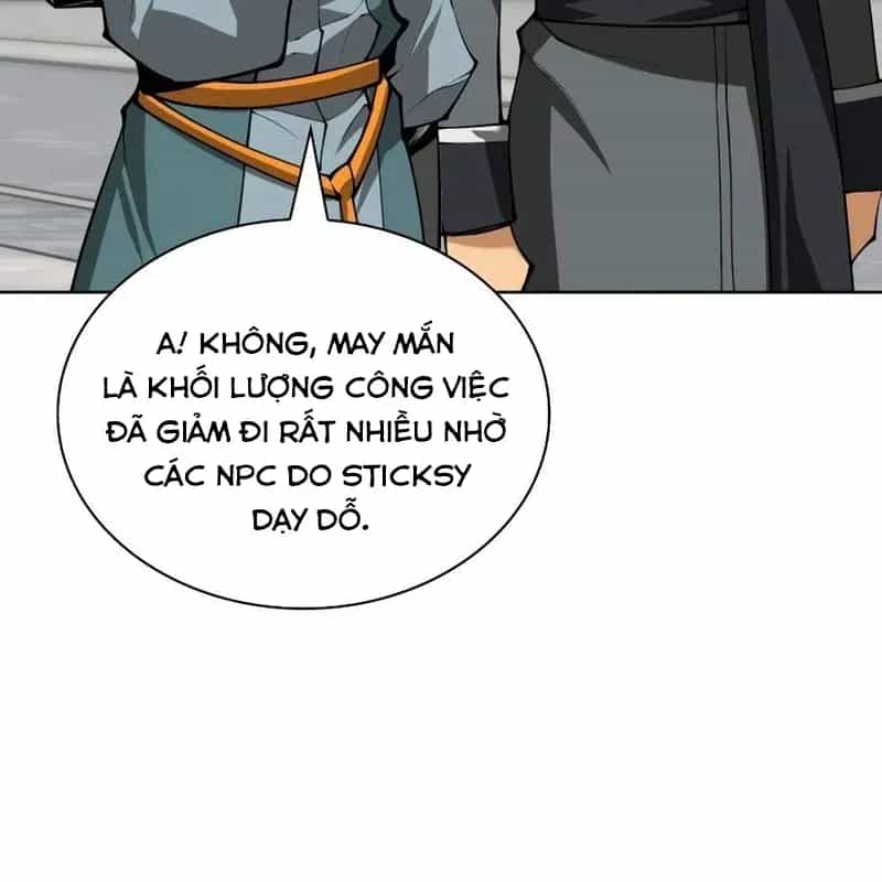Thợ Rèn Huyền Thoại - Chương 322 - ảnh 129