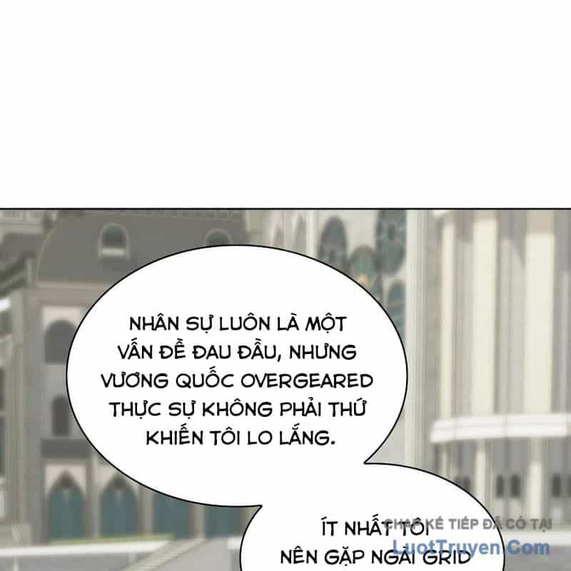 Thợ Rèn Huyền Thoại - Chương 322 - ảnh 130
