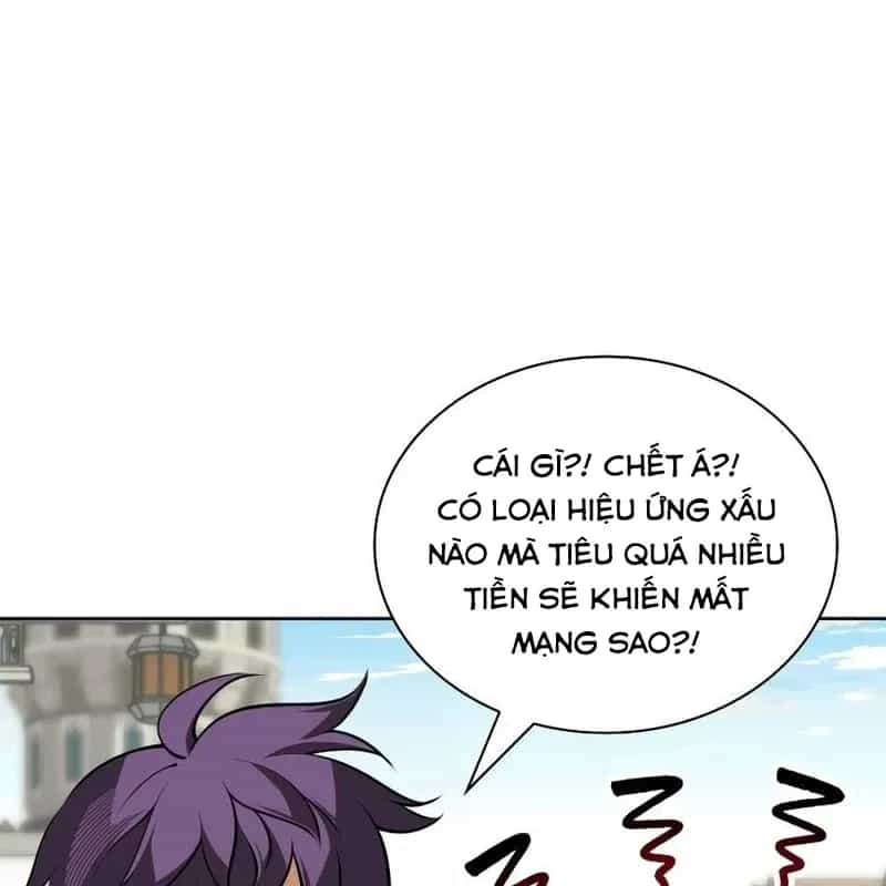 Thợ Rèn Huyền Thoại - Chương 322 - ảnh 133