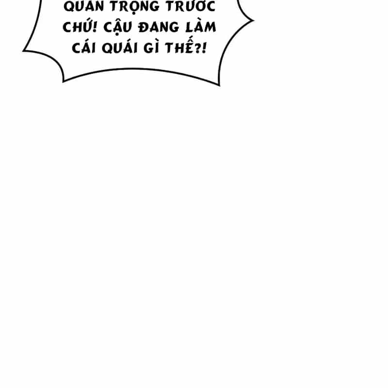 Thợ Rèn Huyền Thoại - Chương 322 - ảnh 138