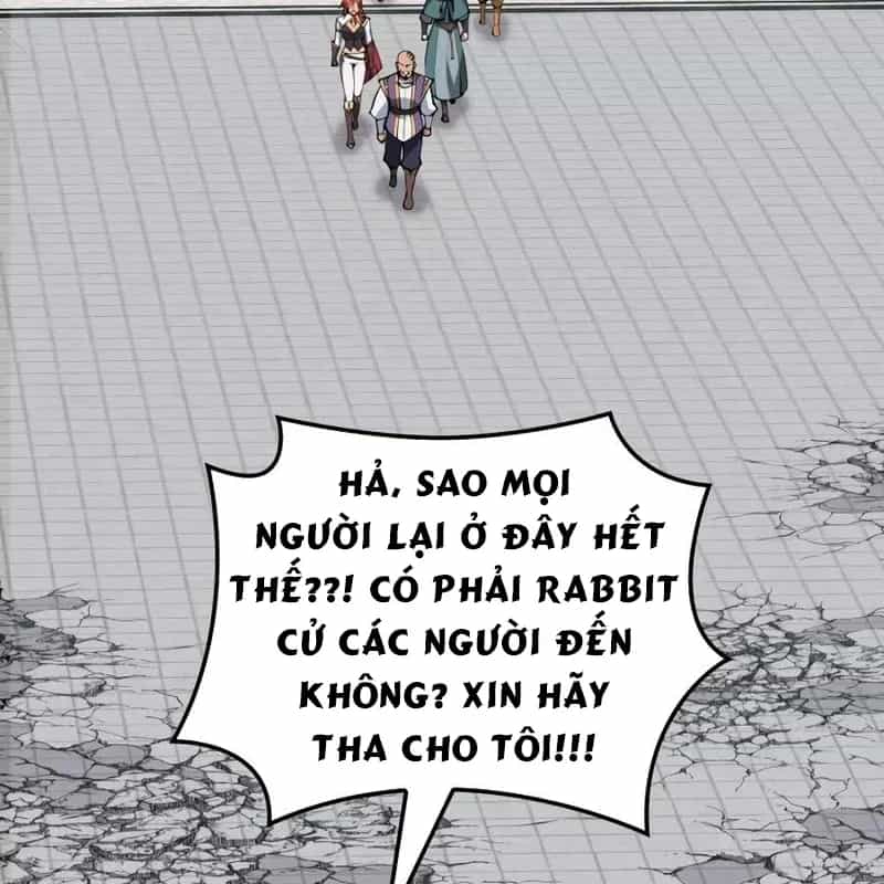Thợ Rèn Huyền Thoại - Chương 322 - ảnh 150