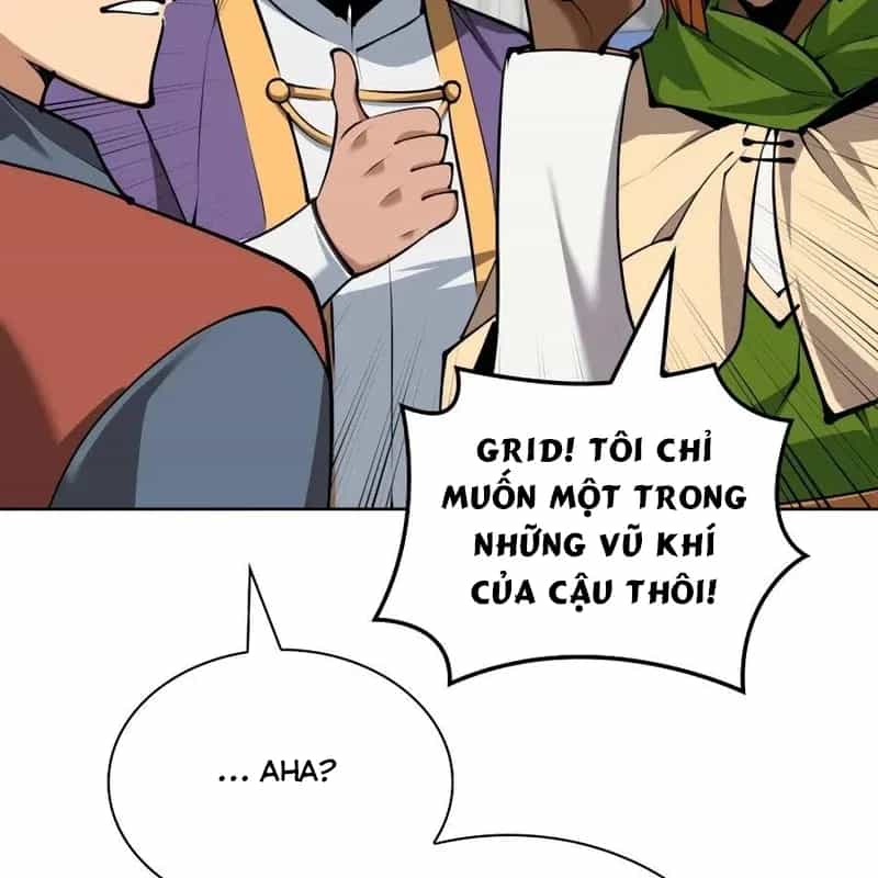 Thợ Rèn Huyền Thoại - Chương 322 - ảnh 158