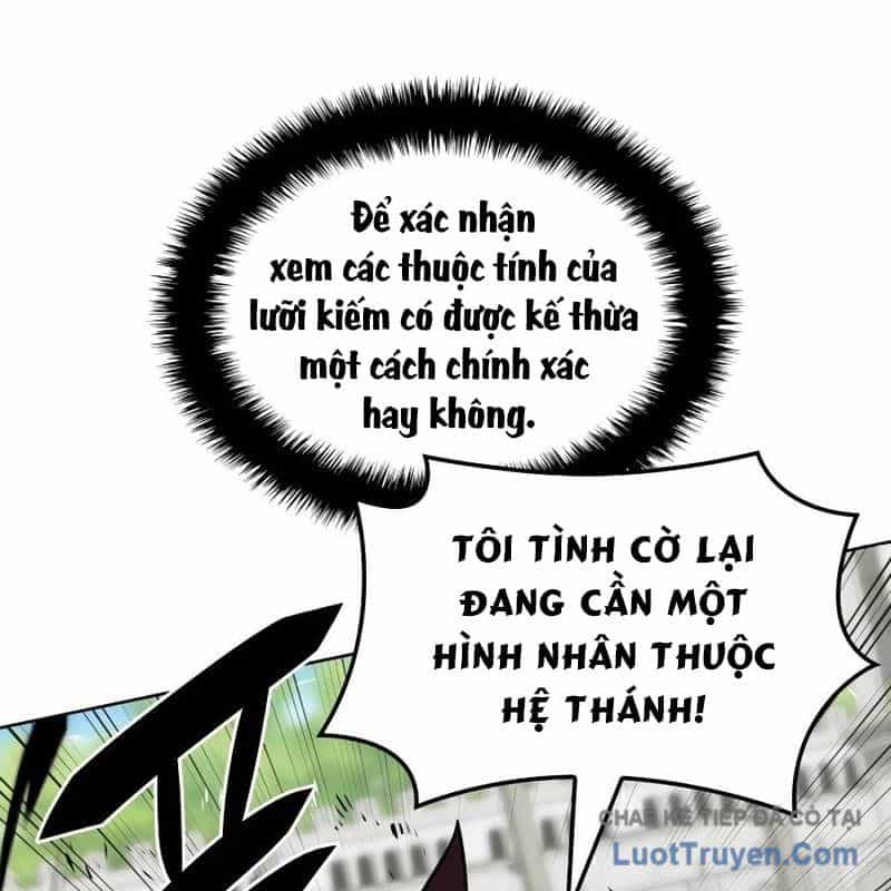 Thợ Rèn Huyền Thoại - Chương 322 - ảnh 166