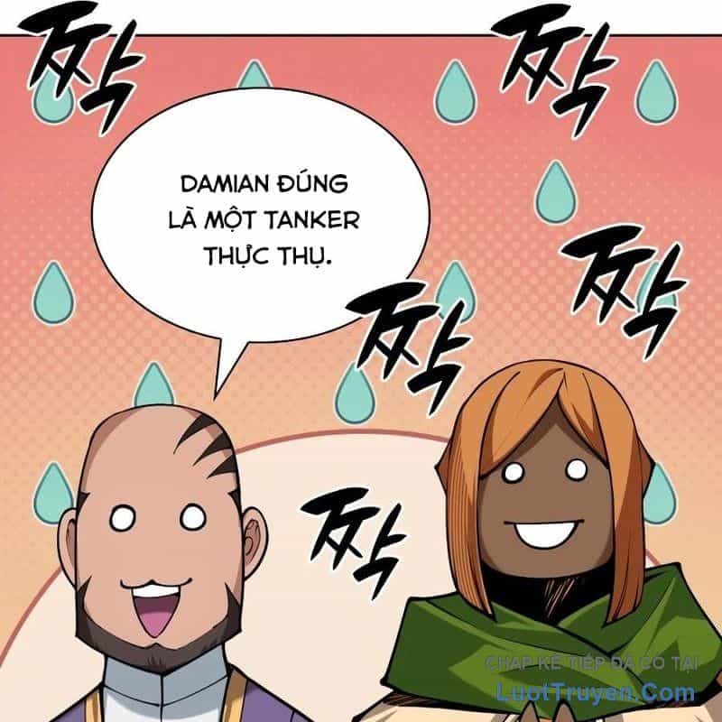 Thợ Rèn Huyền Thoại - Chương 322 - ảnh 179