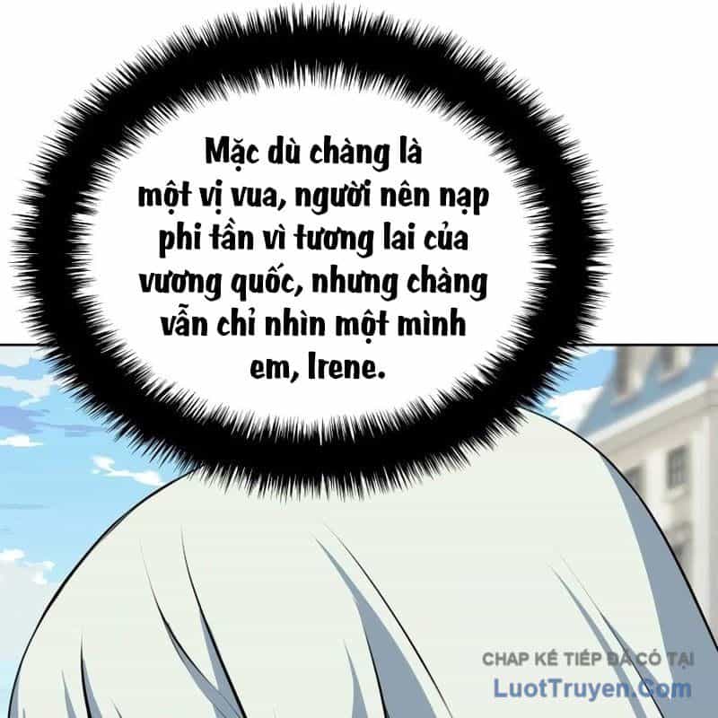 Thợ Rèn Huyền Thoại - Chương 322 - ảnh 200