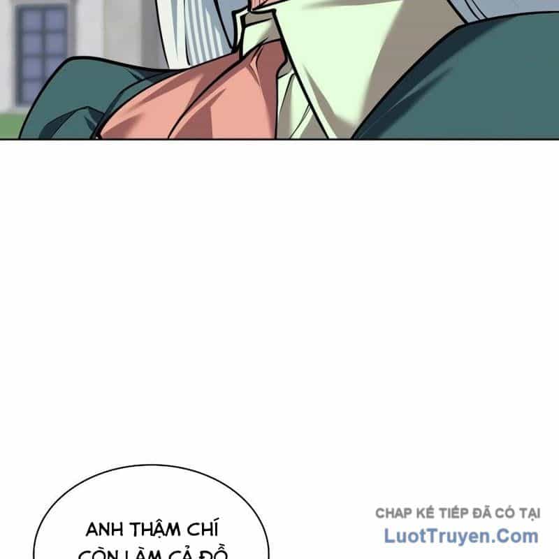 Thợ Rèn Huyền Thoại - Chương 322 - ảnh 209