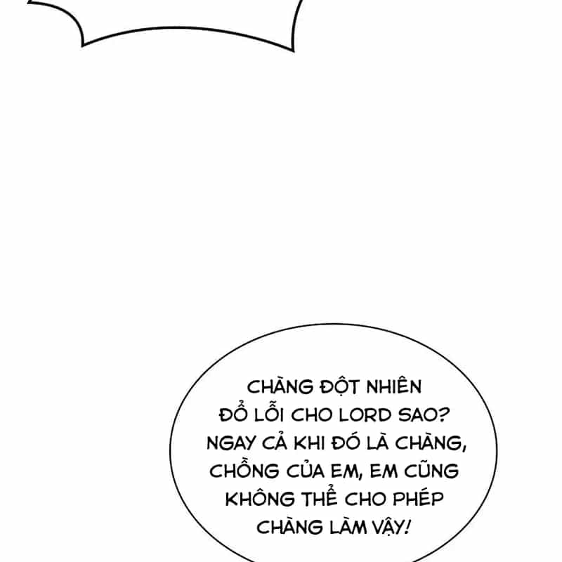 Thợ Rèn Huyền Thoại - Chương 322 - ảnh 214