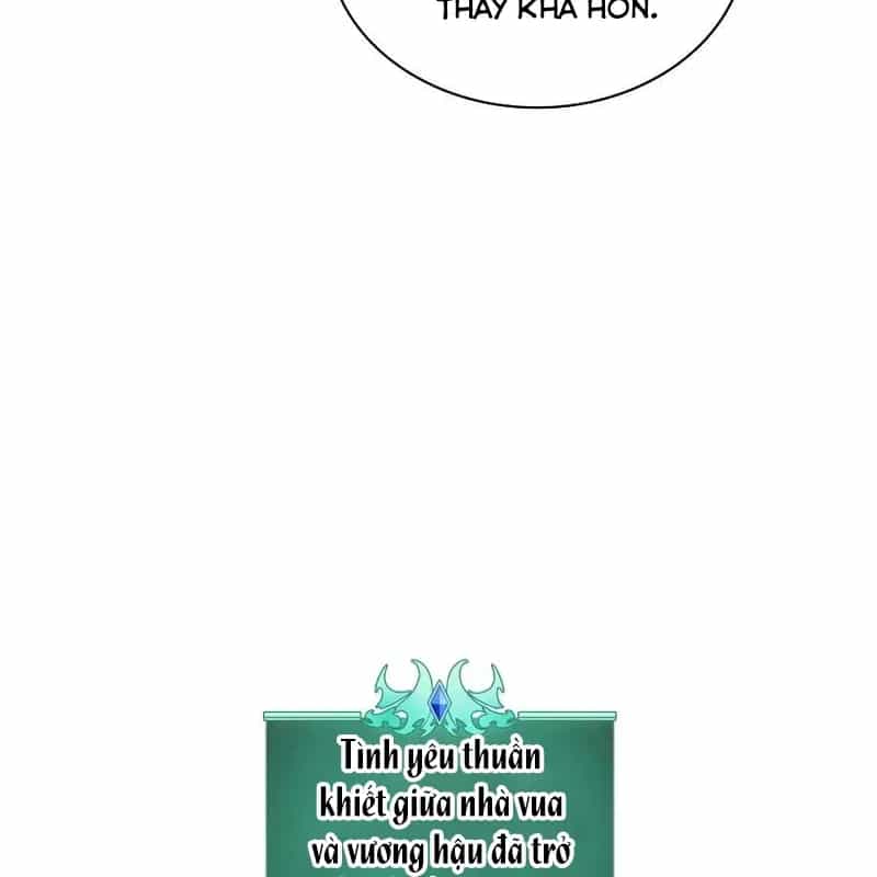 Thợ Rèn Huyền Thoại - Chương 322 - ảnh 217