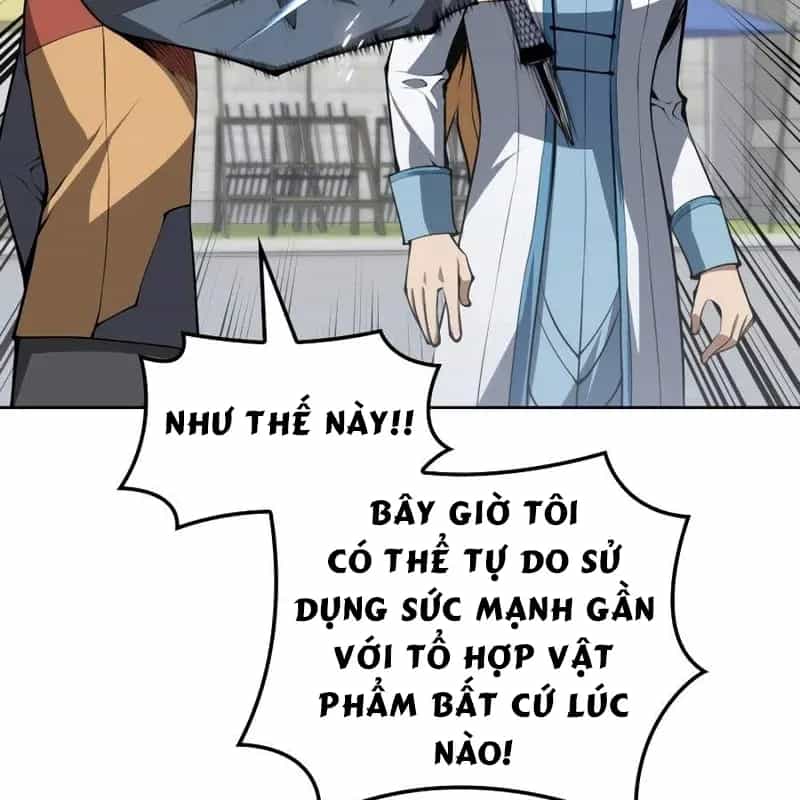 Thợ Rèn Huyền Thoại - Chương 322 - ảnh 22