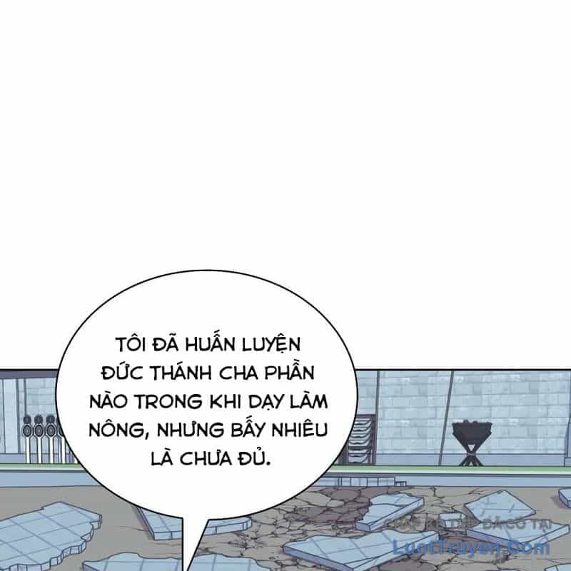 Thợ Rèn Huyền Thoại - Chương 322 - ảnh 235
