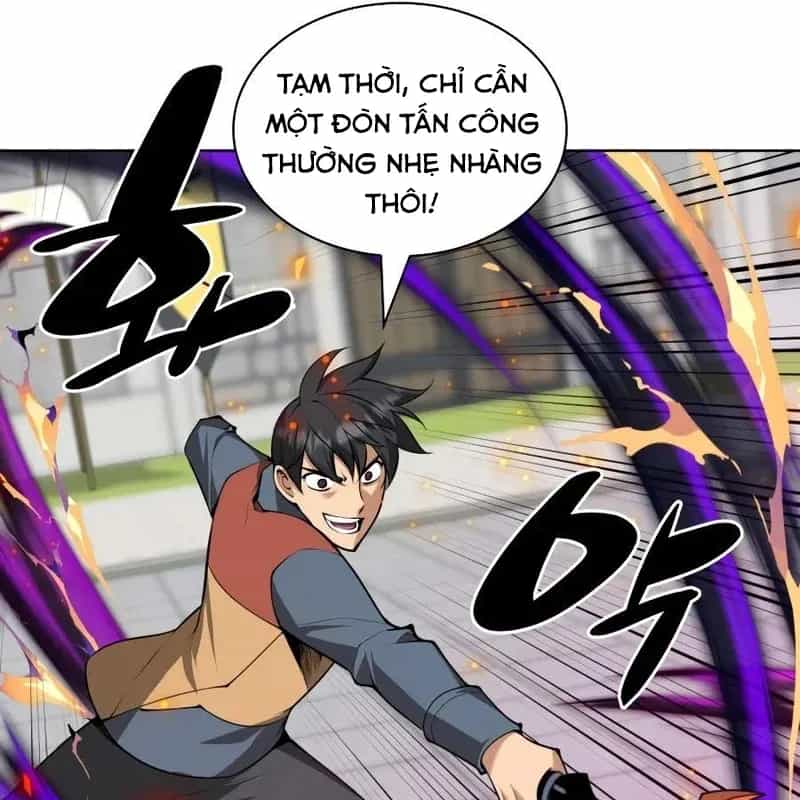 Thợ Rèn Huyền Thoại - Chương 322 - ảnh 24