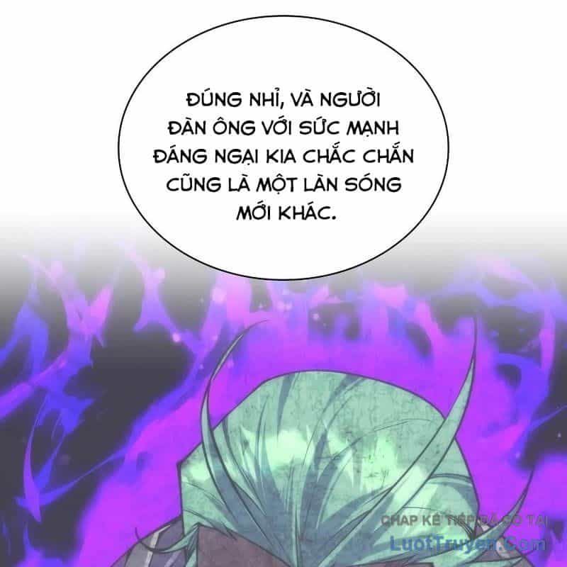 Thợ Rèn Huyền Thoại - Chương 322 - ảnh 246