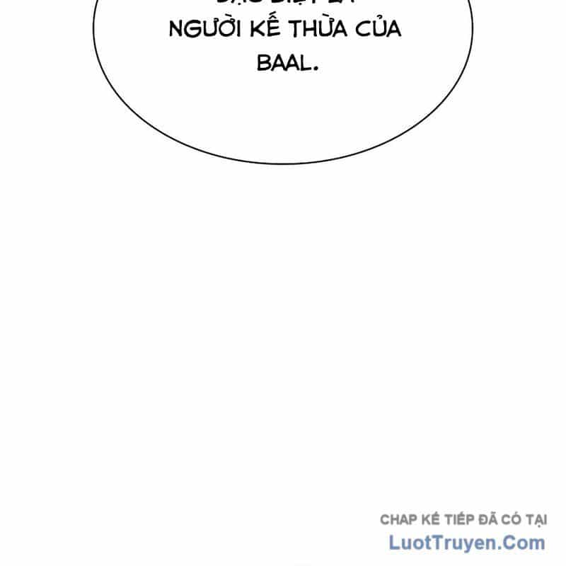Thợ Rèn Huyền Thoại - Chương 322 - ảnh 251