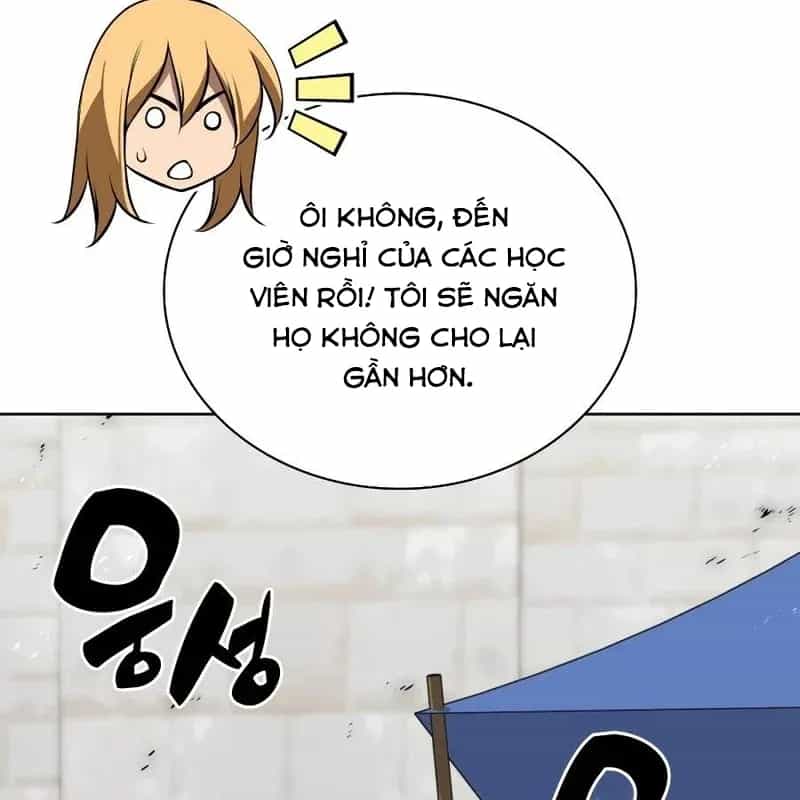 Thợ Rèn Huyền Thoại - Chương 322 - ảnh 38