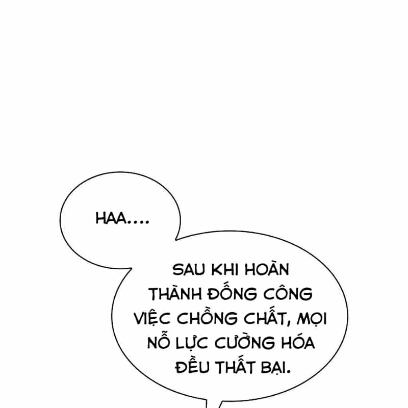 Thợ Rèn Huyền Thoại - Chương 322 - ảnh 4
