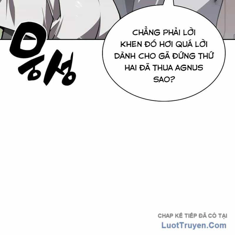 Thợ Rèn Huyền Thoại - Chương 322 - ảnh 42