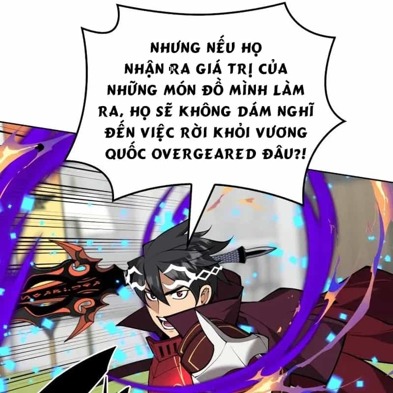 Thợ Rèn Huyền Thoại - Chương 322 - ảnh 47