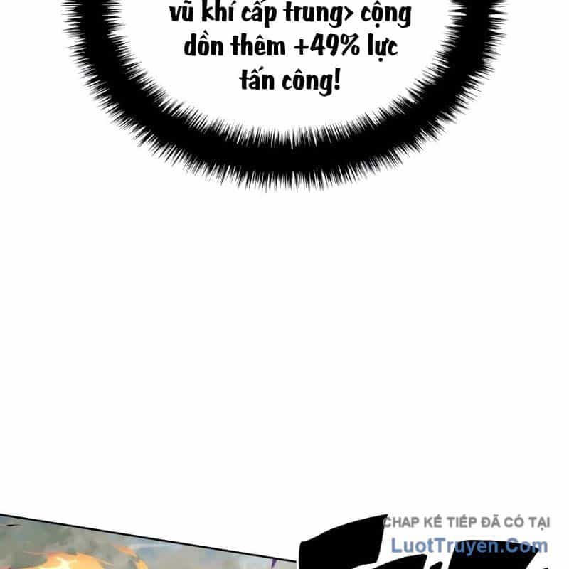 Thợ Rèn Huyền Thoại - Chương 322 - ảnh 52