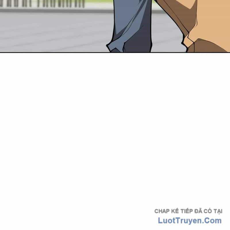 Thợ Rèn Huyền Thoại - Chương 322 - ảnh 6