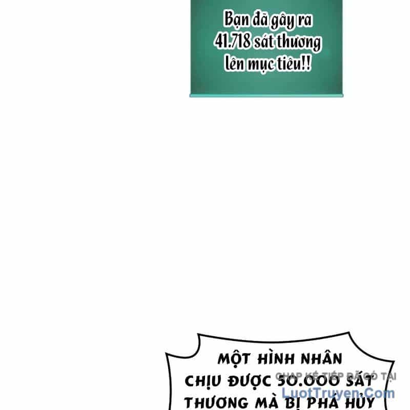 Thợ Rèn Huyền Thoại - Chương 322 - ảnh 66