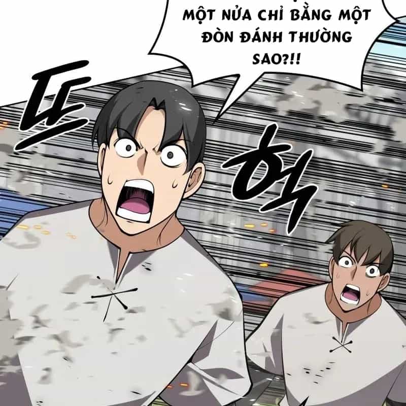 Thợ Rèn Huyền Thoại - Chương 322 - ảnh 67