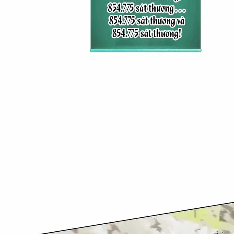 Thợ Rèn Huyền Thoại - Chương 322 - ảnh 80