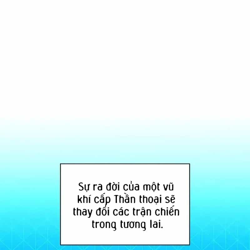 Thợ Rèn Huyền Thoại - Chương 322 - ảnh 91