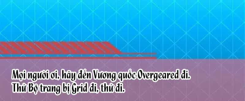 Thợ Rèn Huyền Thoại - Chương 322 - ảnh 92