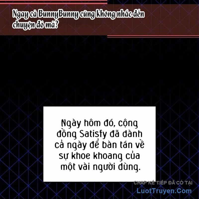 Thợ Rèn Huyền Thoại - Chương 322 - ảnh 95