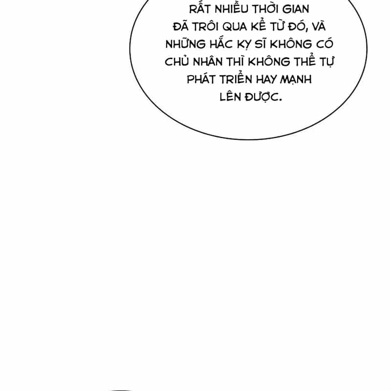 Thợ Rèn Huyền Thoại - Chương 323 - ảnh 101