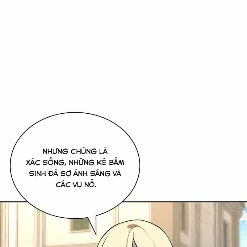 Thợ Rèn Huyền Thoại - Chương 323 - ảnh 104