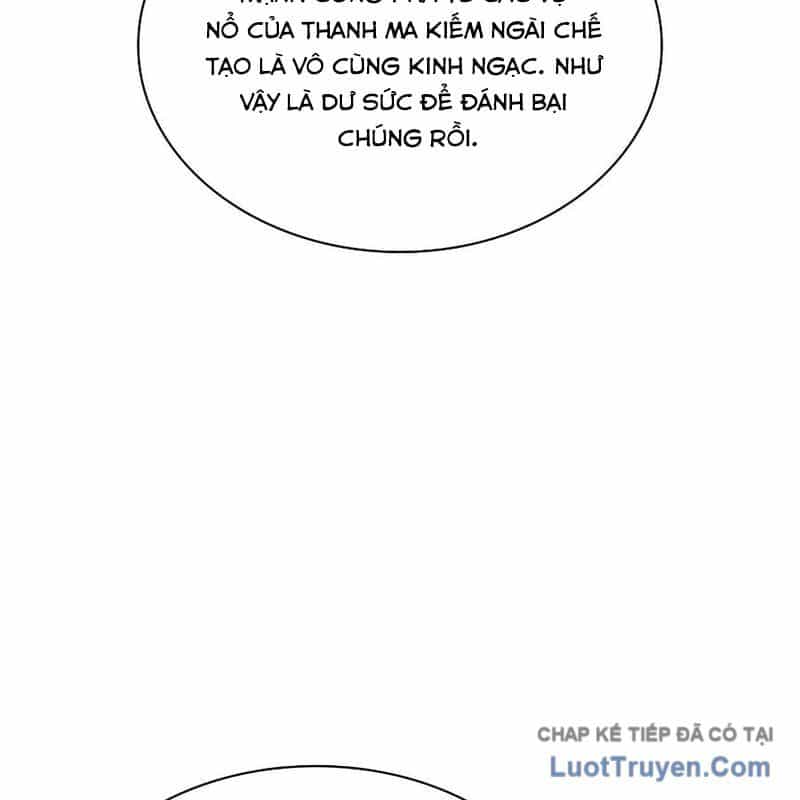 Thợ Rèn Huyền Thoại - Chương 323 - ảnh 106