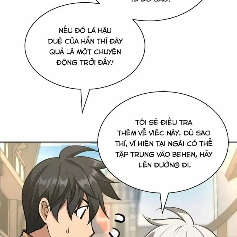Thợ Rèn Huyền Thoại - Chương 323 - ảnh 115