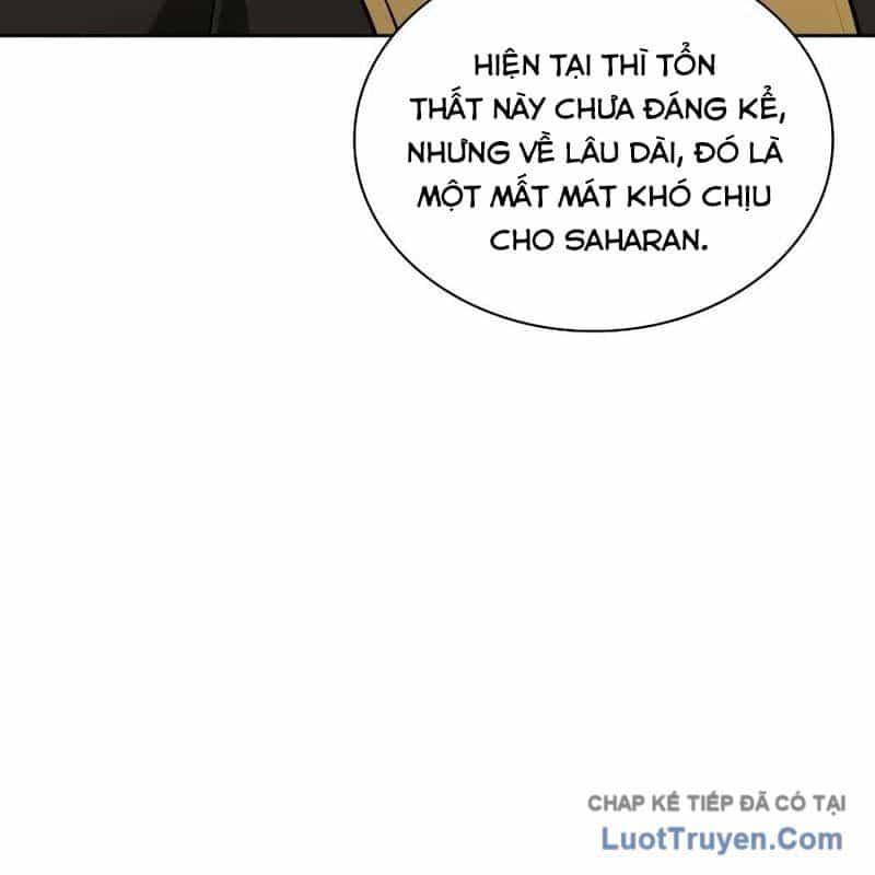 Thợ Rèn Huyền Thoại - Chương 323 - ảnh 12