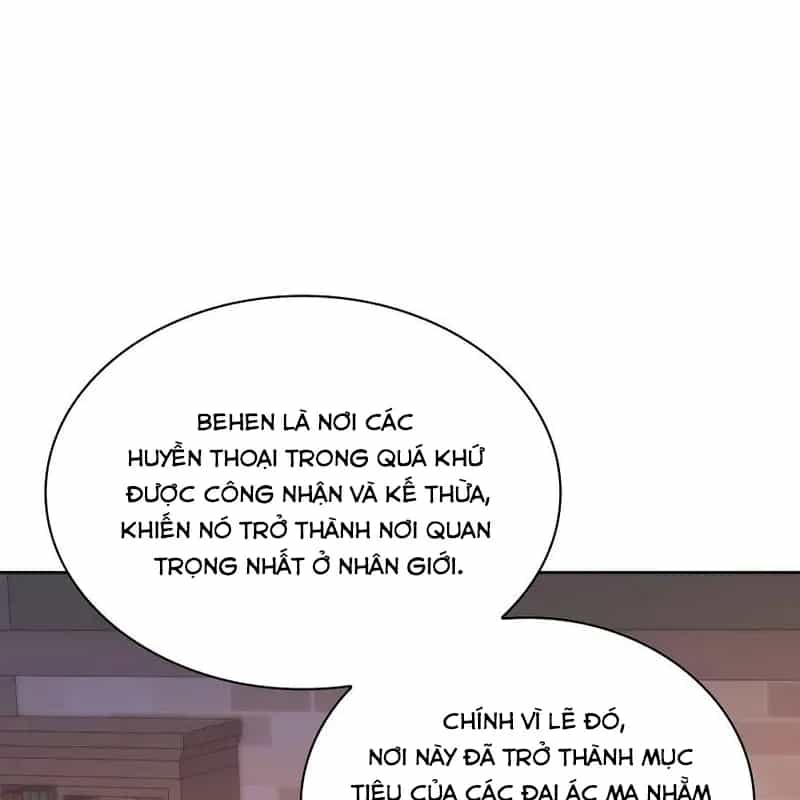 Thợ Rèn Huyền Thoại - Chương 323 - ảnh 124
