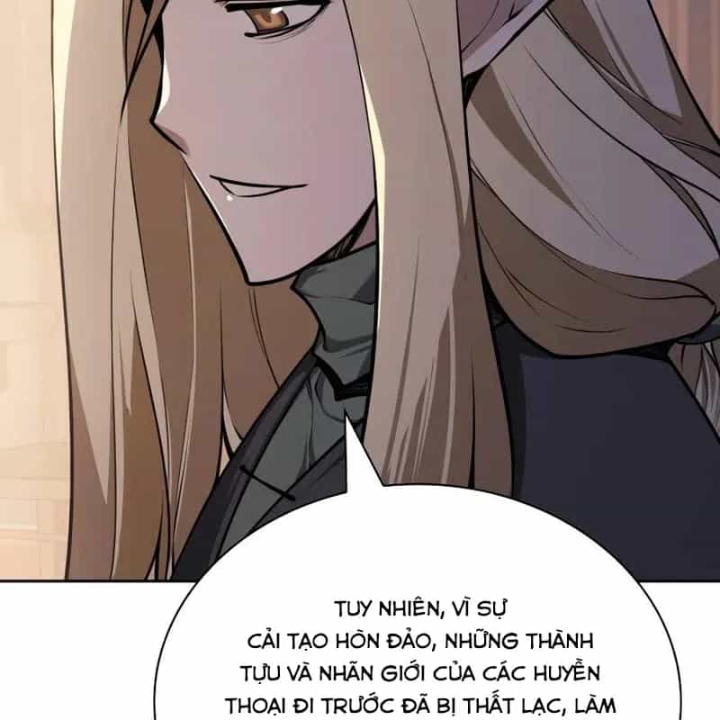 Thợ Rèn Huyền Thoại - Chương 323 - ảnh 133