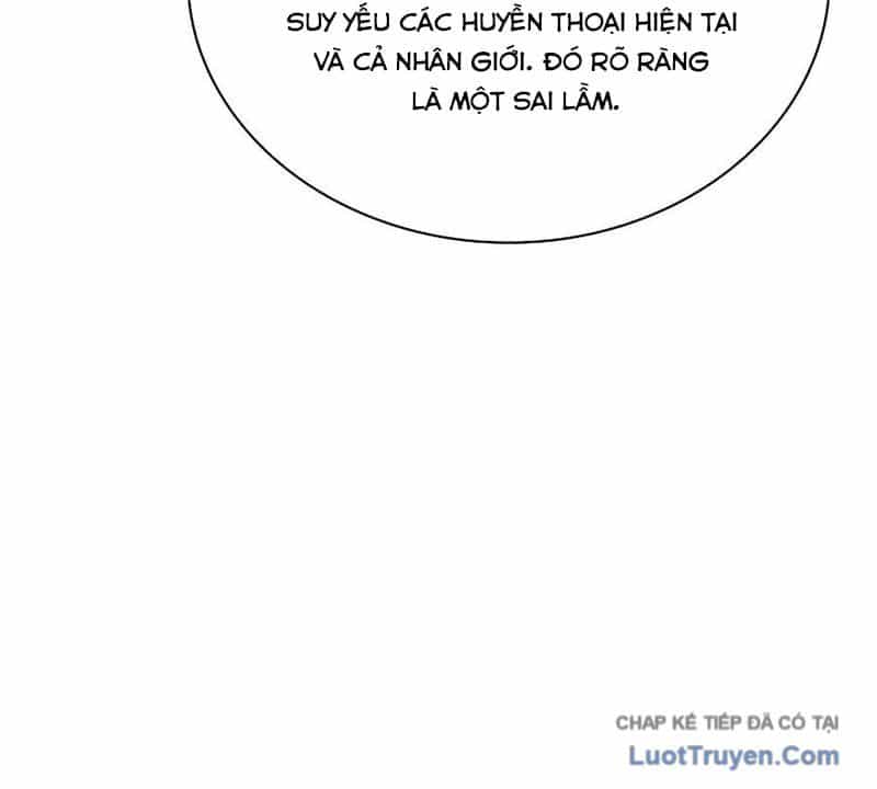 Thợ Rèn Huyền Thoại - Chương 323 - ảnh 134