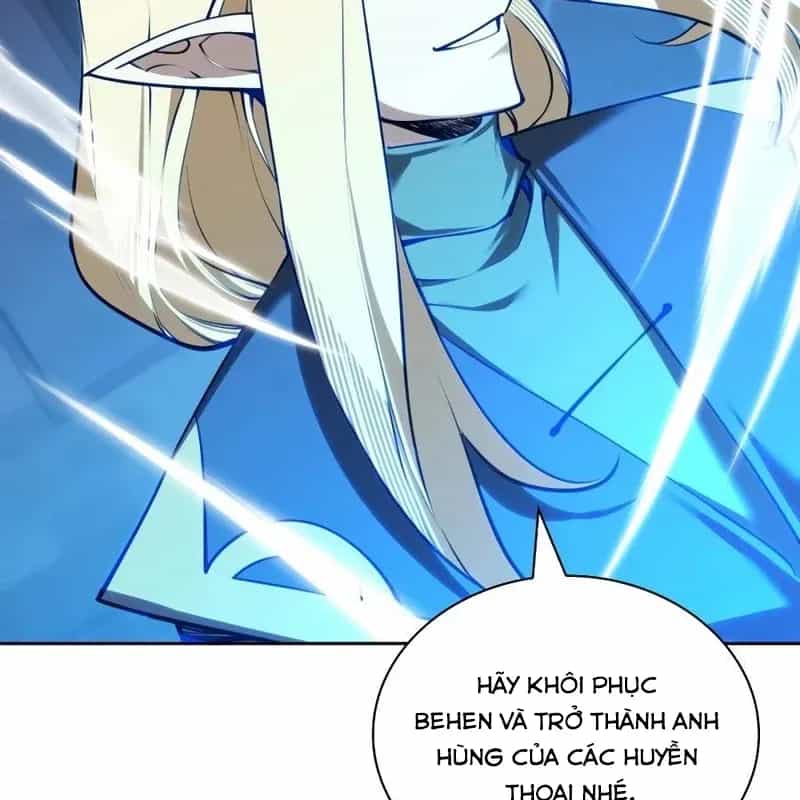 Thợ Rèn Huyền Thoại - Chương 323 - ảnh 144