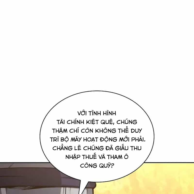 Thợ Rèn Huyền Thoại - Chương 323 - ảnh 15