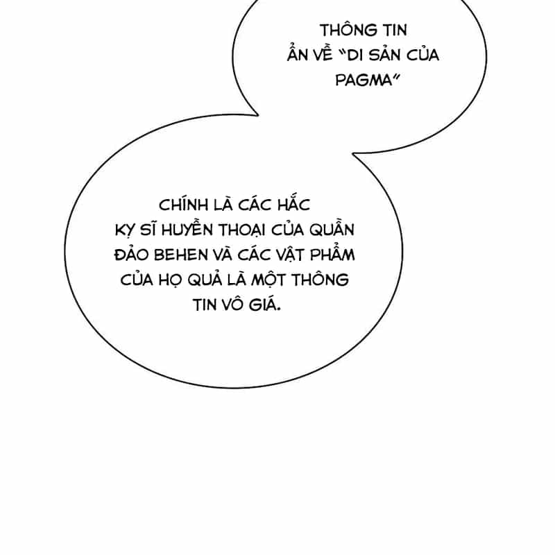 Thợ Rèn Huyền Thoại - Chương 323 - ảnh 160