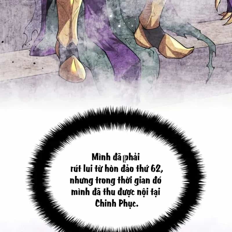 Thợ Rèn Huyền Thoại - Chương 323 - ảnh 163