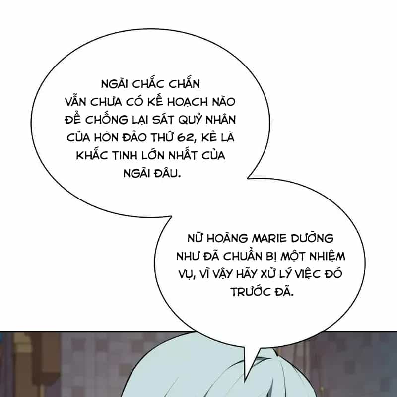 Thợ Rèn Huyền Thoại - Chương 323 - ảnh 168