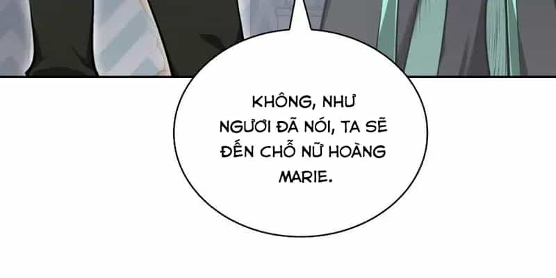 Thợ Rèn Huyền Thoại - Chương 323 - ảnh 202