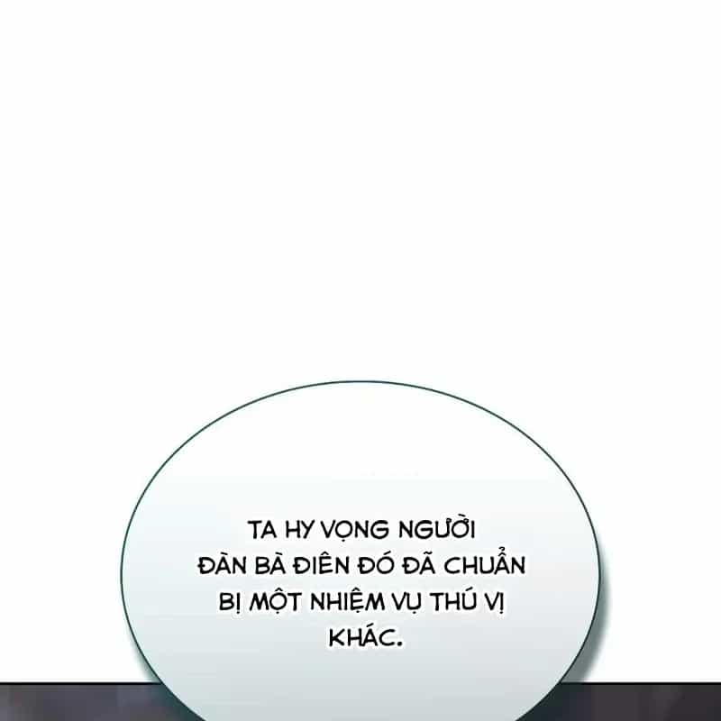 Thợ Rèn Huyền Thoại - Chương 323 - ảnh 203