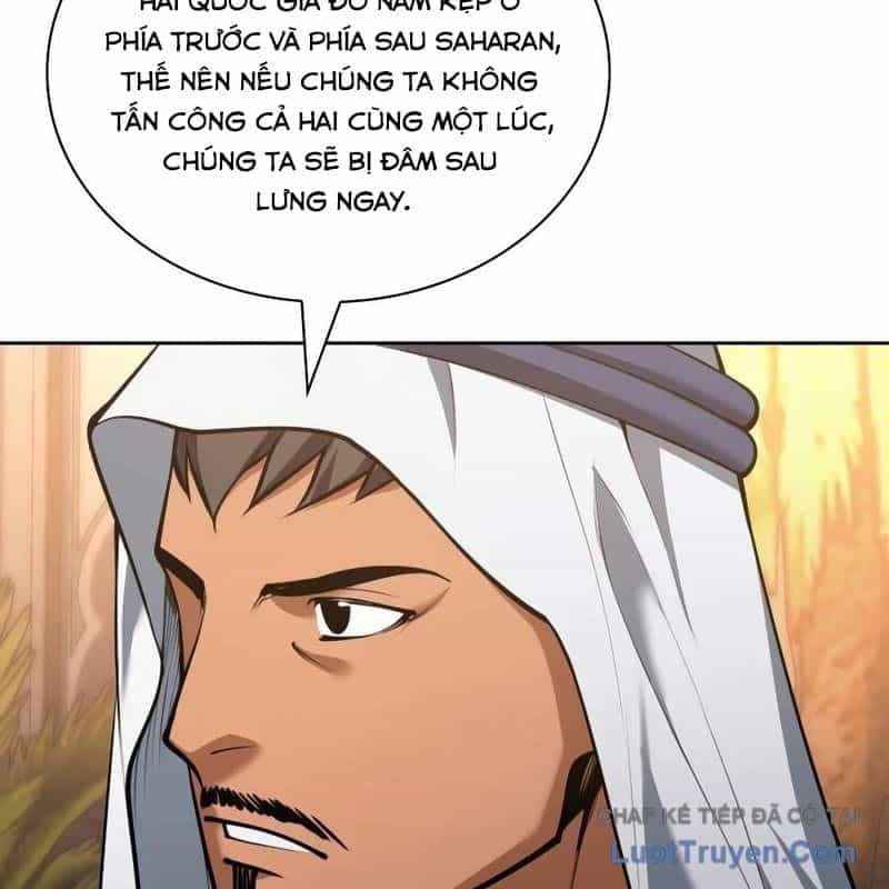 Thợ Rèn Huyền Thoại - Chương 323 - ảnh 21