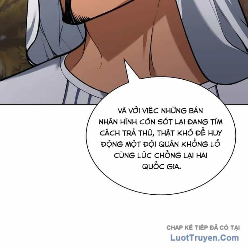 Thợ Rèn Huyền Thoại - Chương 323 - ảnh 22