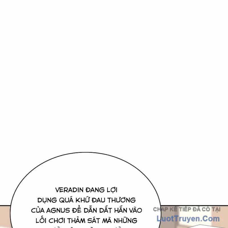 Thợ Rèn Huyền Thoại - Chương 323 - ảnh 229
